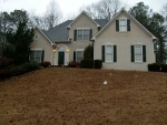 460 Laurian View Court Roswell, GA 30075 - Image 5716786