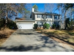 4873 Garrards Ridge Roswell, GA 30075 - Image 5716783