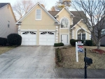 1565 River Oak Drive Roswell, GA 30075 - Image 5716782