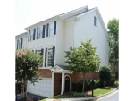 Unit 610 - 610 Neel Reid Drive Roswell, GA 30075 - Image 5716784