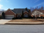 420 Renee Circle Roswell, GA 30075 - Image 5716778