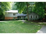 470 Ramsdale Drive Roswell, GA 30075 - Image 5716892