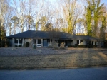 775 Brookfield Parkway Roswell, GA 30075 - Image 5716895