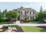 664 Glenover Drive Alpharetta, GA 30004 - Image 5716832