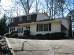 1140 Lake Drive Roswell, GA 30075 - Image 5716848