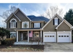 455 Laurian View Court Roswell, GA 30075 - Image 5716896