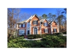 855 S Abbeywood Place Roswell, GA 30075 - Image 5716845