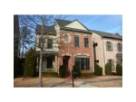 2058 Heathermere Way Roswell, GA 30075 - Image 5716842