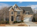 1080 Wilde Run Court Roswell, GA 30075 - Image 5716846