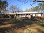 1110 Tuxedo Drive Roswell, GA 30075 - Image 5716893