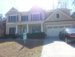 169 Park Pointe Way Suwanee, GA 30024 - Image 5717070