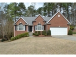 4390 Red Rock Point Suwanee, GA 30024 - Image 5717071