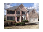 4130 Summit Gate Drive Suwanee, GA 30024 - Image 5717075