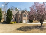 725 Morning Creek Lane Suwanee, GA 30024 - Image 5717069