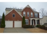 485 Bayswater Way Suwanee, GA 30024 - Image 5717150