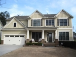 118 Park Pointe Way Suwanee, GA 30024 - Image 5717148