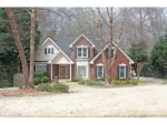 945 Taylor Parkway Suwanee, GA 30024 - Image 5717149