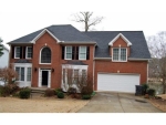 2265 Wildwood Lake Drive Suwanee, GA 30024 - Image 5717151