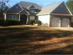 880 Bailey Brooks Road Villa Rica, GA 30180 - Image 5717252