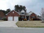 2476 Ridgelake Drive Villa Rica, GA 30180 - Image 5717254