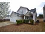 1001 Rolling Meadow Road Villa Rica, GA 30180 - Image 5717247