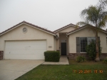 2463 Manila Ave Fresno, CA 93727 - Image 5717343