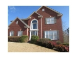 9749 Spyglass Drive Villa Rica, GA 30180 - Image 5717356