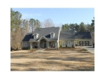 9200 Brewer Road Villa Rica, GA 30180 - Image 5717363