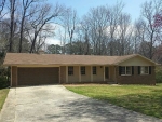 1676 W Kellogg Circle Douglasville, GA 30134 - Image 5717438