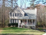 117 Regent Court Douglasville, GA 30134 - Image 5717436