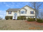 415 River Walk Douglasville, GA 30134 - Image 5717443