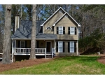 76 Regent Court Douglasville, GA 30134 - Image 5717524