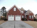 8920 Elina Rose Douglasville, GA 30134 - Image 5717574