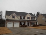 4871 Crinklepoint Court Douglasville, GA 30134 - Image 5717519