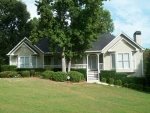 271 Kings Walk Douglasville, GA 30134 - Image 5717581