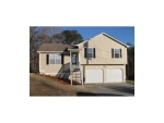 207 Cobblestone Ct Douglasville, GA 30134 - Image 5717517