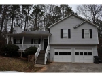 67 Bridge Drive Douglasville, GA 30134 - Image 5717659