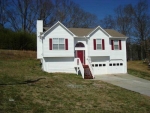 31 Cobblestone Court Douglasville, GA 30134 - Image 5717657