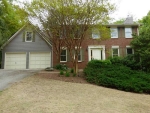 239 Parkview Drive Cartersville, GA 30120 - Image 5717764