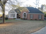 28 Carrington Drive Cartersville, GA 30120 - Image 5717763