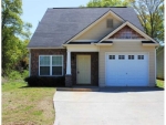 14 Sharps Way Cartersville, GA 30120 - Image 5717766