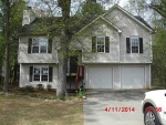 14 Wisteria Trail Sw Cartersville, GA 30120 - Image 5717767