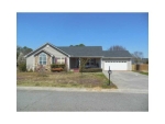 18 Hedgerow Court Se Cartersville, GA 30120 - Image 5717769