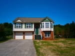 26 Cathedral Heights Cartersville, GA 30120 - Image 5718074