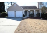 3350 Grove Park Terrace Nw Acworth, GA 30101 - Image 5718138