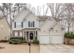 4361 Walforde Boulevard Acworth, GA 30101 - Image 5718142