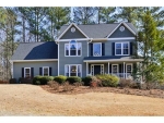 670 Braidwood Terrace Acworth, GA 30101 - Image 5718145