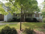 5671 Pipsissewa Drive Flowery Branch, GA 30542 - Image 5718179