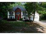 7472 Majestic Lane Flowery Branch, GA 30542 - Image 5718181