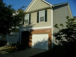 Unit 4841 - 4841 Zephyr Cove Place Flowery Branch, GA 30542 - Image 5718184